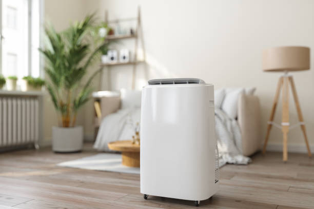 Best Seasonal HVAC Services in Granite Falls, NC
